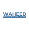 Waheed Marketing Solutions